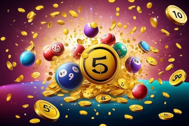 澳洲幸运十 背景