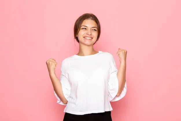 澳洲幸运十走势图