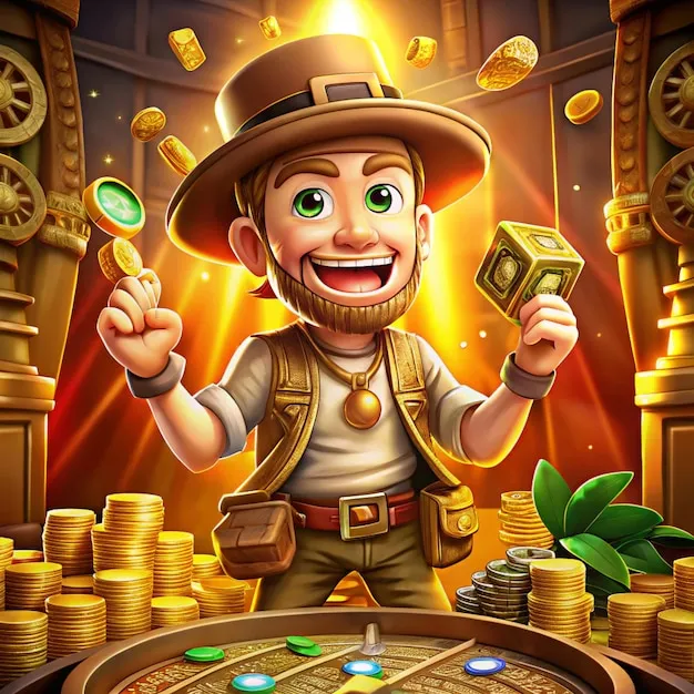 澳洲幸运十走势分析图